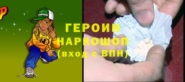 прущие грибы Балахна