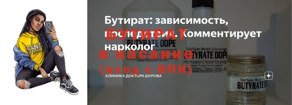 прущие грибы Балахна