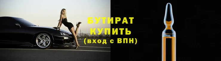 ешки Богородск
