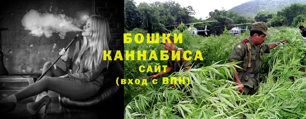 кокаин колумбия Богданович
