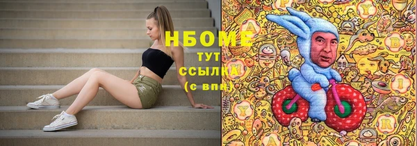 прущие грибы Балахна
