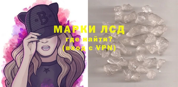 сатива Сатка
